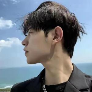 好兄弟资源网在线观看视频 但评论区常有网友留言