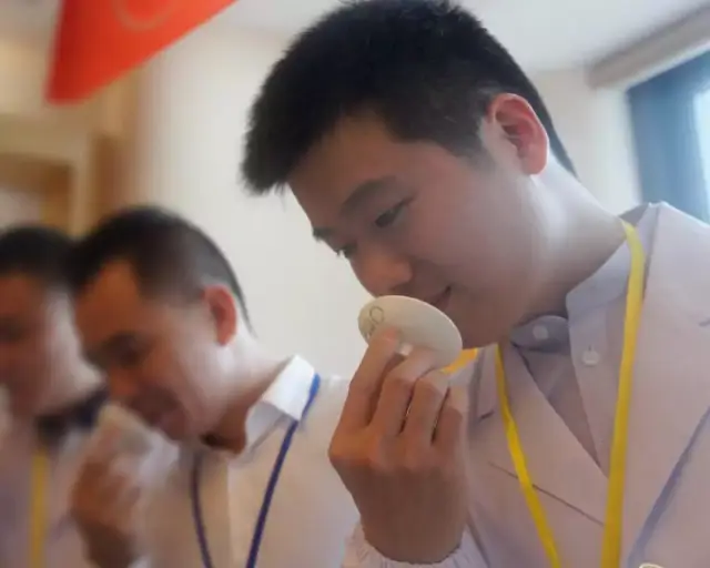 快手黄播 安全的快手黄播线上体验