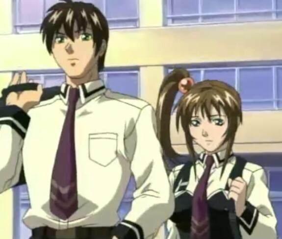 综合无码精品人妻一区二区三区