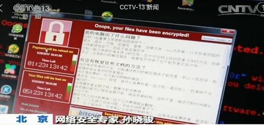 国产AV熟女一区二区三区蜜桃