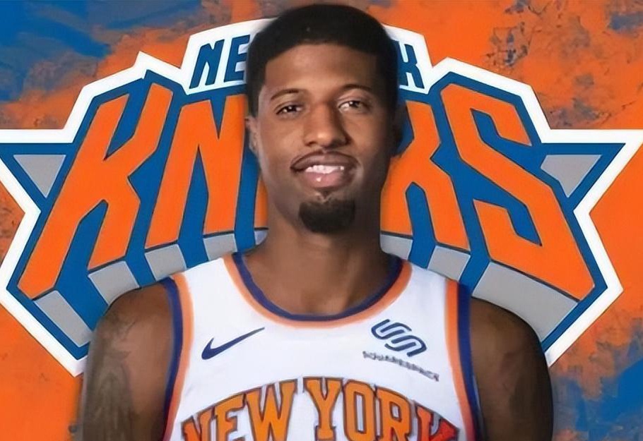 全站搜索在线观看 搜索正规的线观链接