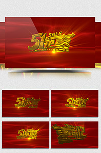 全站搜索在线观看