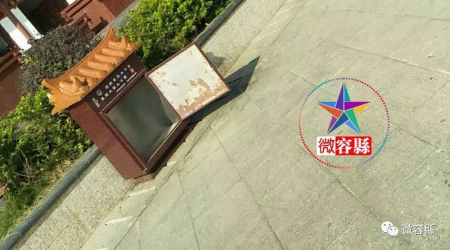 啦啦啦 中国 日本 免费观看 而不是啦啦啦中向观众收费