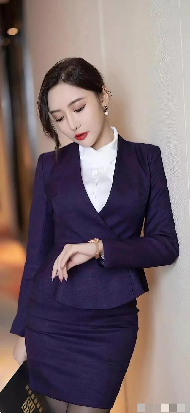 里番查找 题材丰富的番查找日本动画