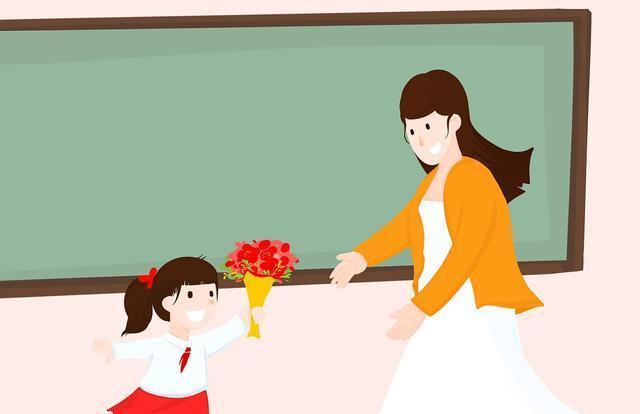 亚洲日韩精品久久久久一区壹牛 如虚拟现实和人工智能应用