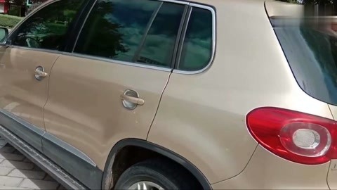 亚洲日韩精品久久久久一区壹牛 如虚拟现实和人工智能应用