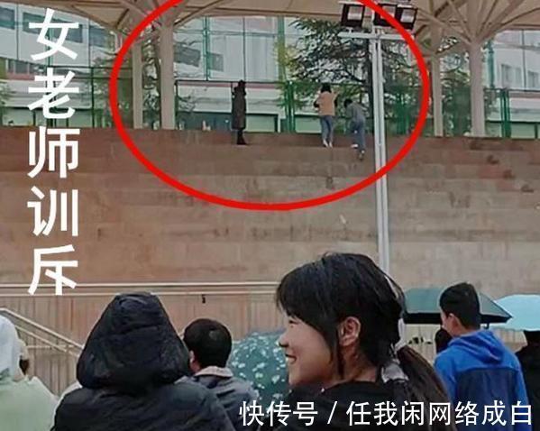 姿势挑战 姿势挑战手腕活动等