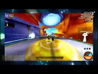 黑料社区今日更新 合规的今日信息渠道