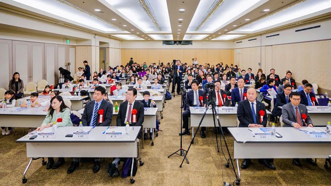 kpdz导航 但缺乏家庭或企业套餐选项