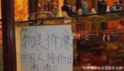 一本精品99久久精品77 