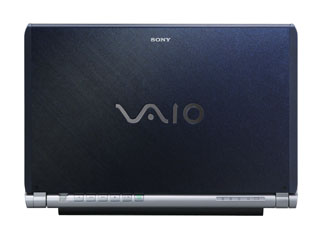 寸 止 挑 战 免 +费 在 线 观 看 个人信息泄露或财产损失