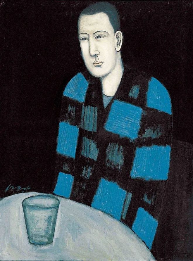 nana岛屿 看起来您提到了“nana岛屿”