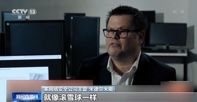 黑皮体育生烟花资源 黑皮花资安全性较高