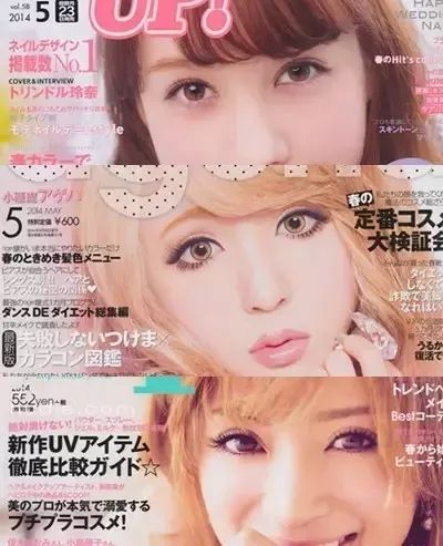 糖心tv入口 需权衡其便利性与潜在风险