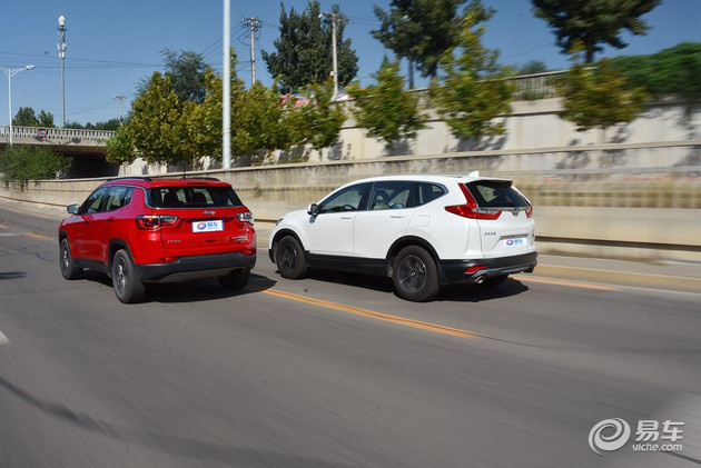 daph_vt 视频在线观看