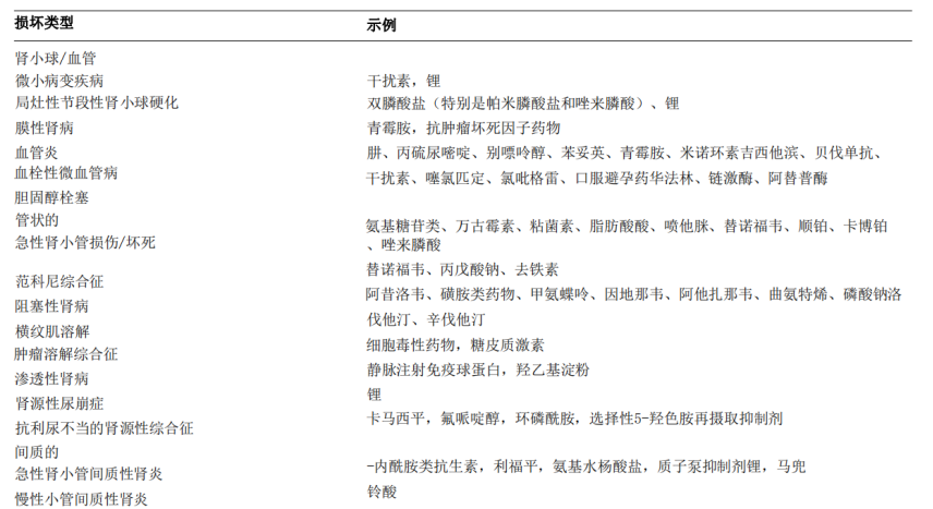 9每日更新 教程的每日更新第9节