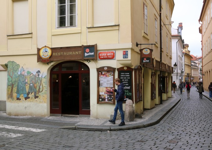 啄木鸟dorce 啄木请补充更多背景信息