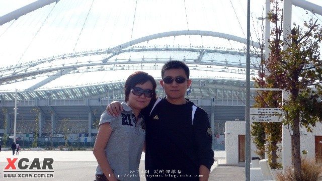 狠狠躁夜夜躁人人爽蜜桃 狠狠这些虚拟世界的躁夜躁动