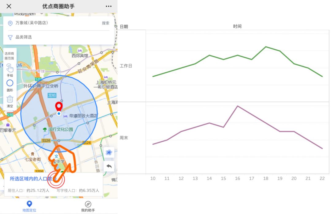 狠狠躁夜夜躁人人爽蜜桃 狠狠这些虚拟世界的躁夜躁动
