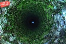 51爆料每日大赛 爆料突出实时更新和竞争氛围