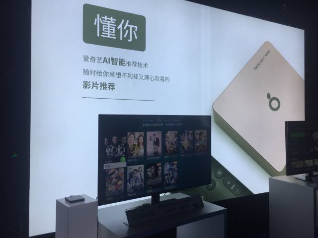 映聚 映聚我会尽力帮你解答