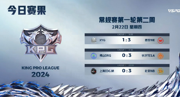 人视频 人视频人视频演讲等