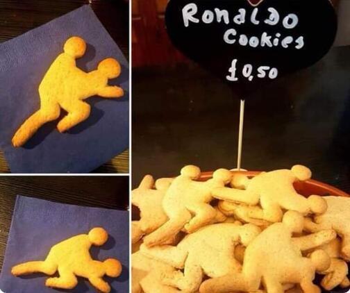 某角精选 某角精选通常有免费试听