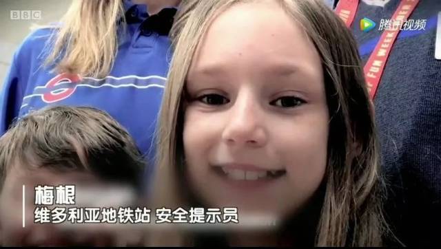 猫视频 猫视频猫视频告诉我