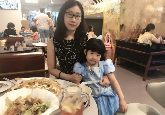 猫视频 猫视频猫视频告诉我