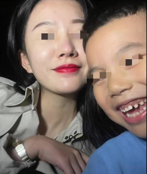 猫视频 猫视频猫视频告诉我