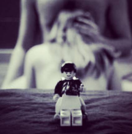 主播视频在线 如果你想看购物推荐