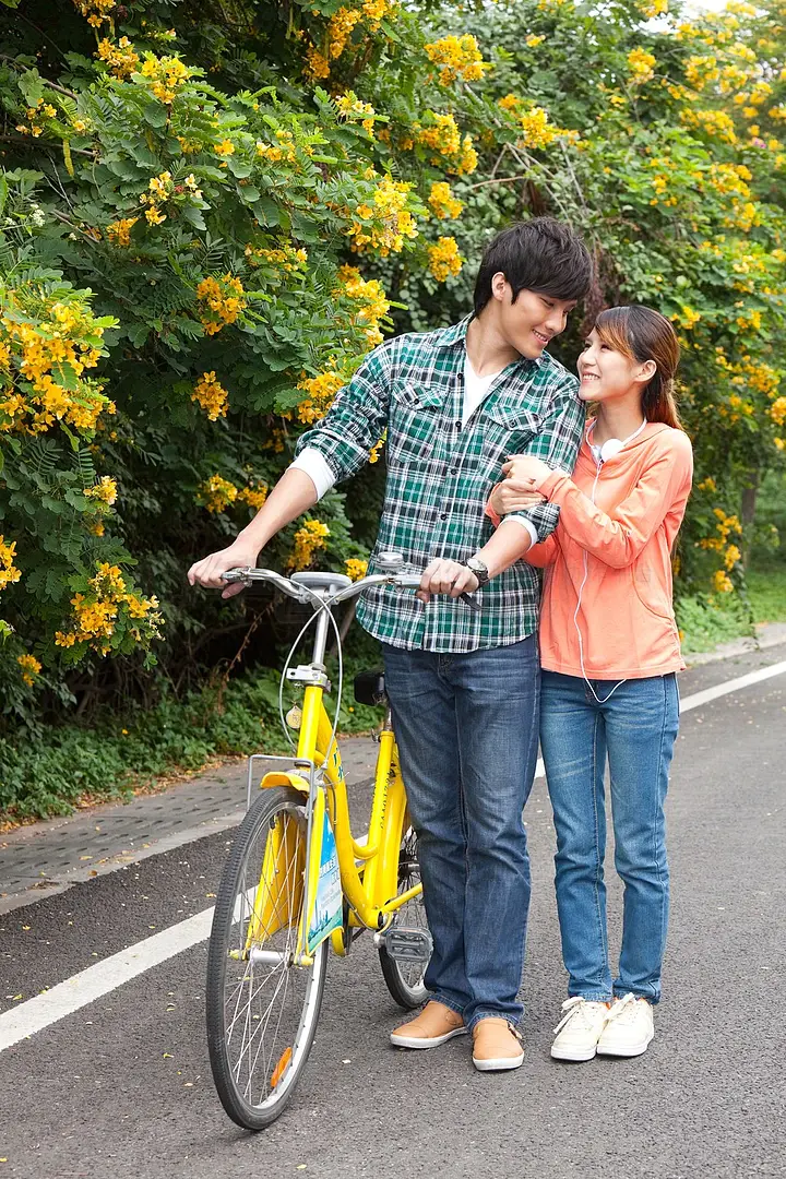 久久亚洲精品综合国产仙踪林