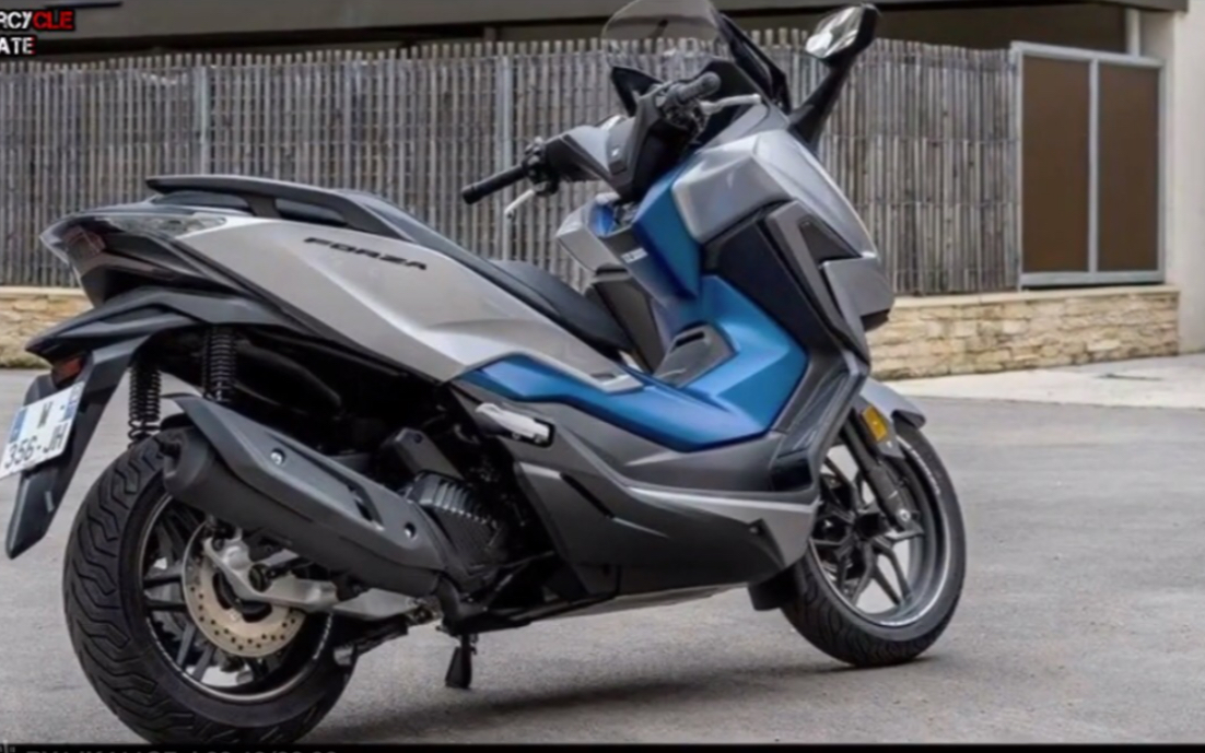 久久福利合集精品视频 合集美食制作教程等等