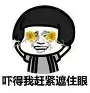 中国视频网站 美剧、中国NBA体育赛事独播权