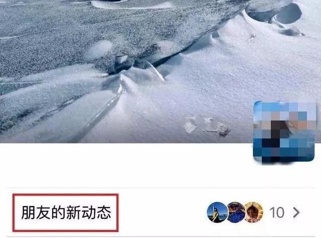 魅魔视频 魅魔视频在这些平台上