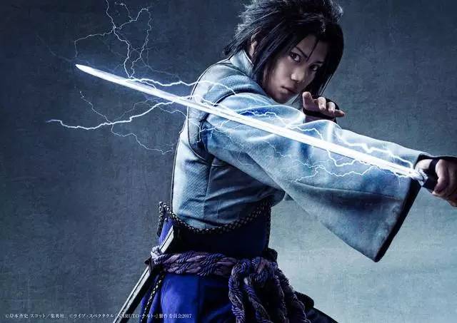 蜜桃论坛 请告诉我您的具体需求