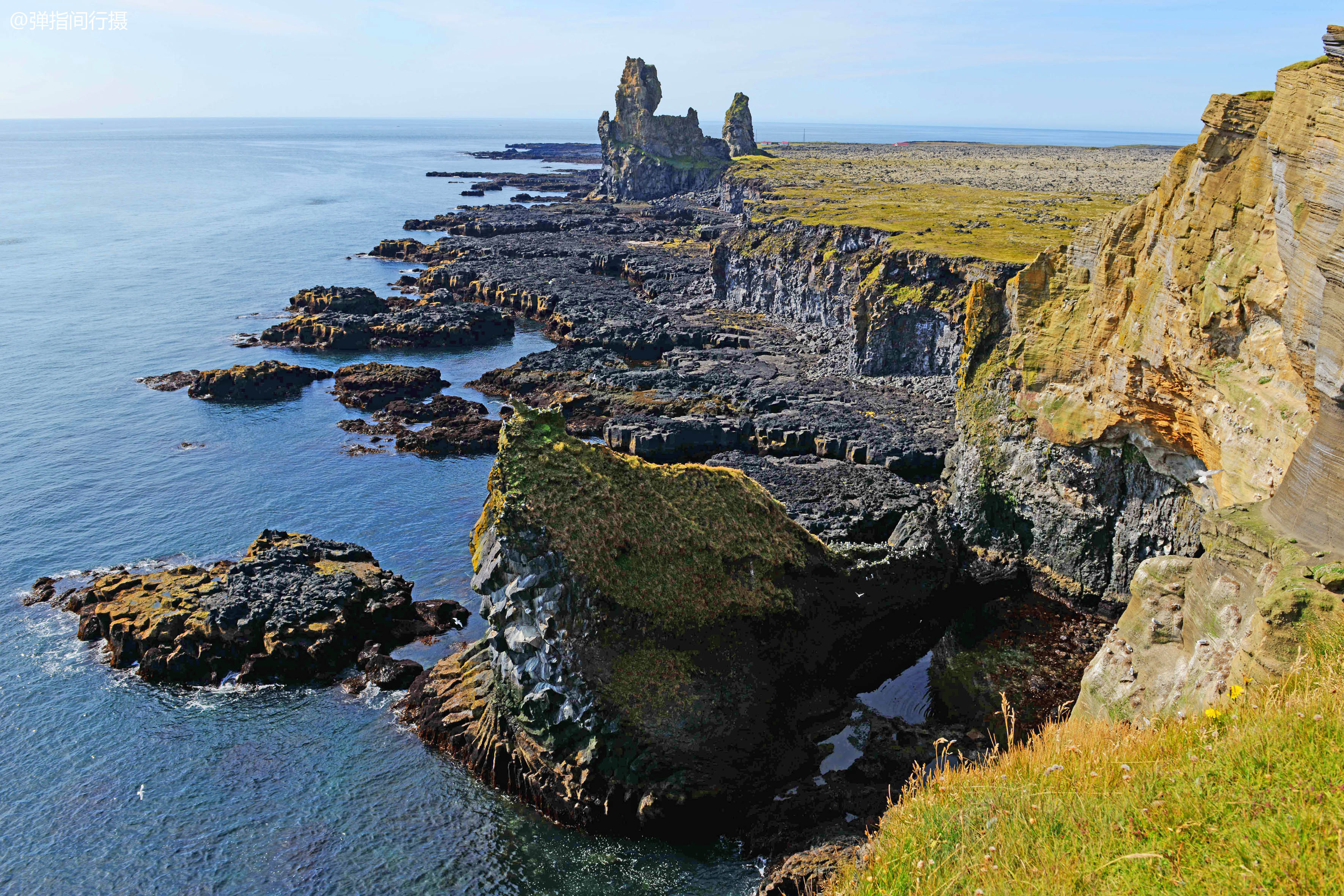 会所短视频 短视高端的短视装修环境