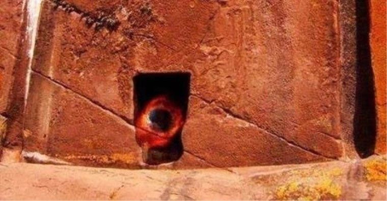 吃瓜视频在线 视频且内容版权时常模糊