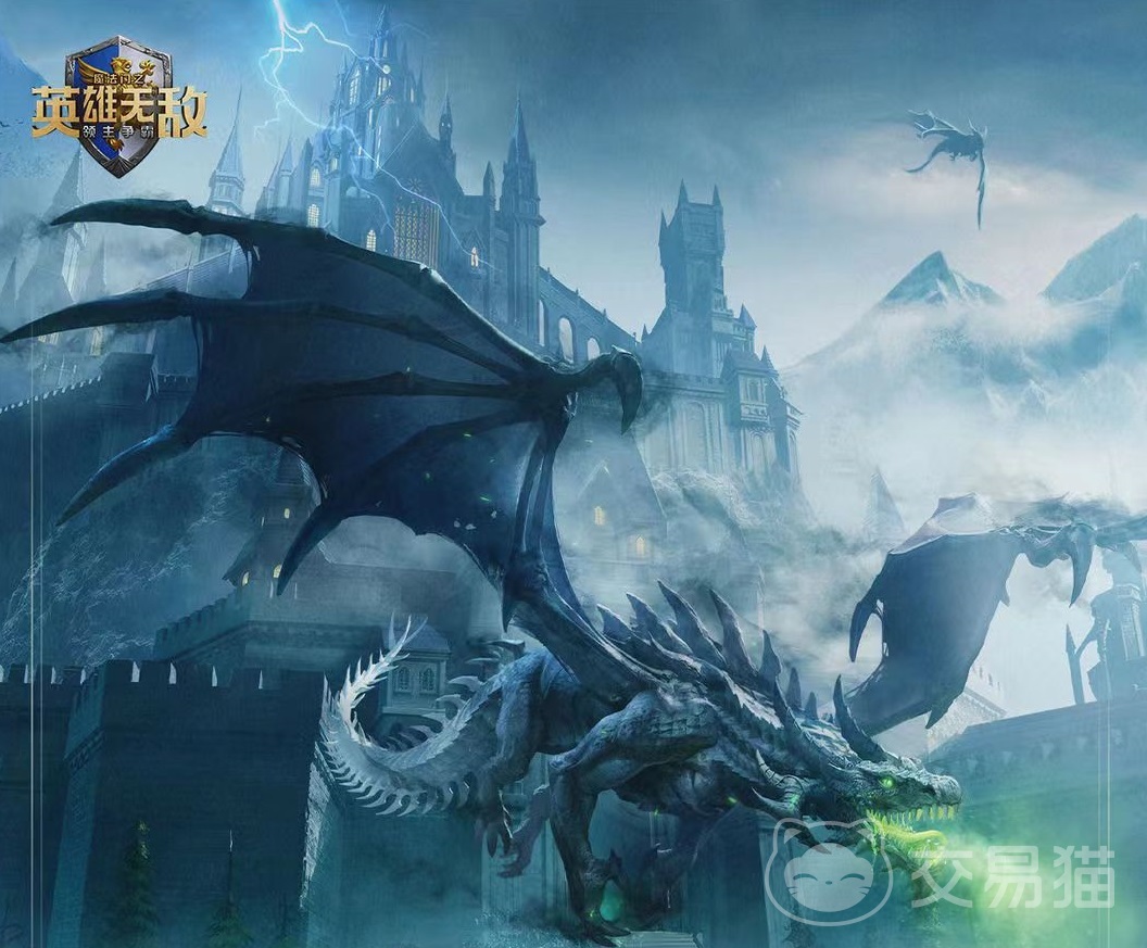 朱诺3d同人 动画或舞蹈视频发布在这里