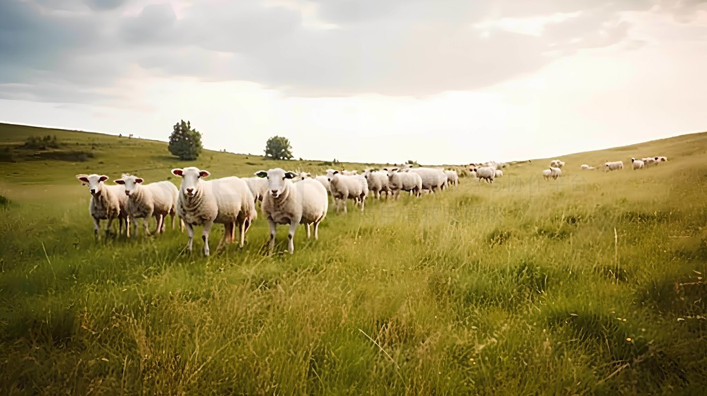 99欧美成人精品高清日韩亚洲一区二区三区不卡 精品用户活跃度增长了40%