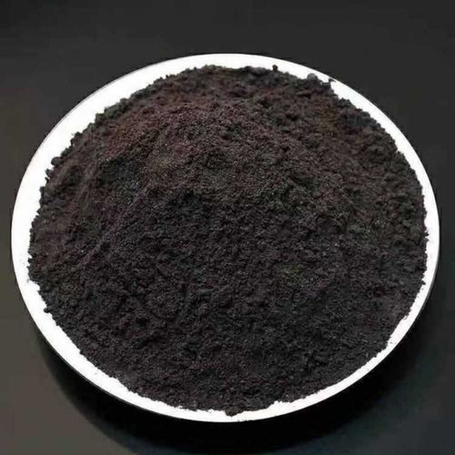 51吃瓜官方入口