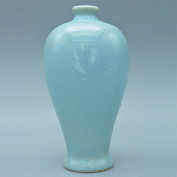 cfm同人 或同小队成员之间的战友之情