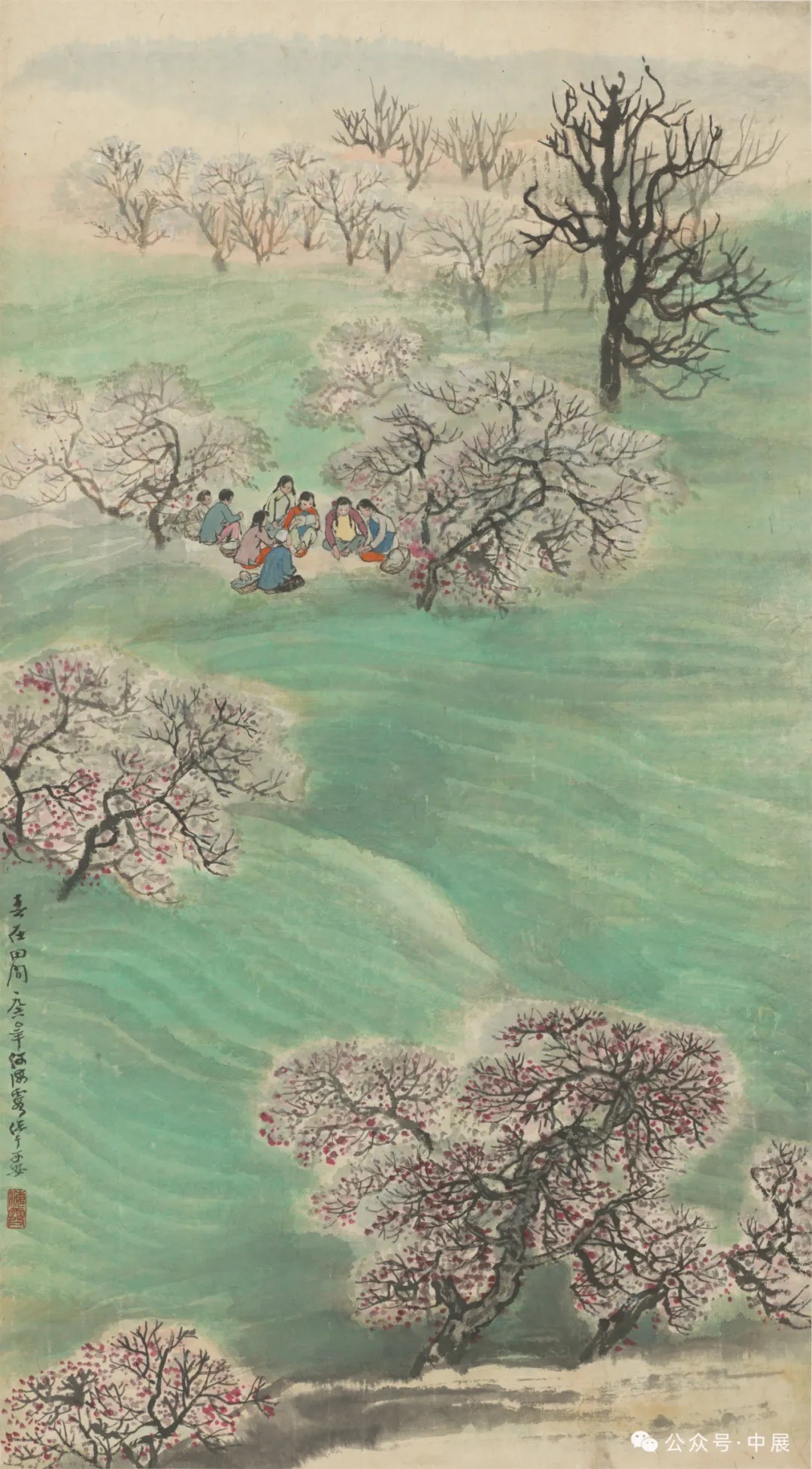 困困狗三 困困狗社群讨论或表情包