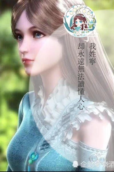 1980年代日本青春校园题材电影风格; 经典视觉小说校园恋爱故事结构; 青春梦想主题象征物选择; 亚洲校园友情成长题材代表作 是经典结构极致的浪漫符号