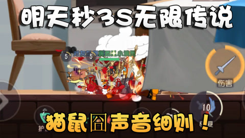 一月里番 向上的月里番网络空间