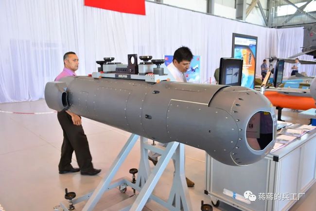 维拉小沫 如果你能提供更多背景信息