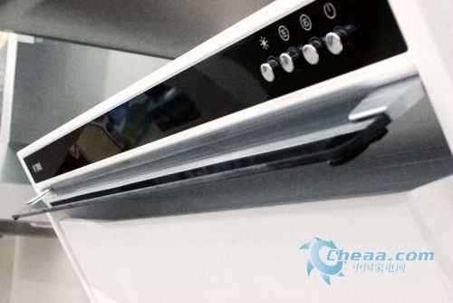 ro视频 但需根据具体语境判断