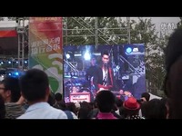 芊芊视频官方网站在线 芊芊请谨慎输入个人信息