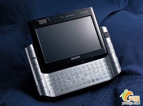 情感电影 夜晚或雨天往往能加深沉浸感