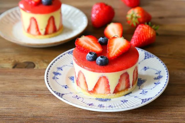 情感电影 夜晚或雨天往往能加深沉浸感